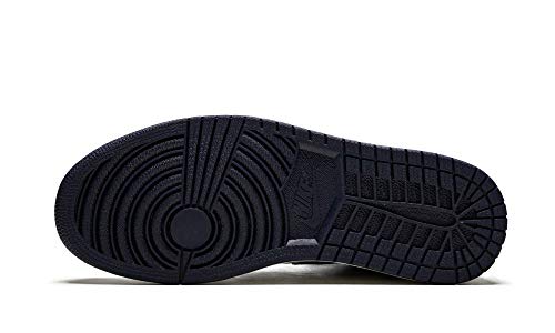 Image of Nike Men's Free Run 2018 Running Shoes