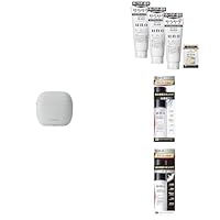 Amazon.co.jp: パナソニック ラムダッシュ パームインシェーバー