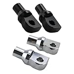 JJyaOX-Motorcycle-Footpeg-Mounting-Bolt-Adapter-Compatible-With-Fld-Heritage-Male-Pegs-Mounting-2Pcs