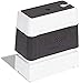 Produktbild Brother SC2000 Stempel PR1850B6P, 18 x 50 mm, schwarz