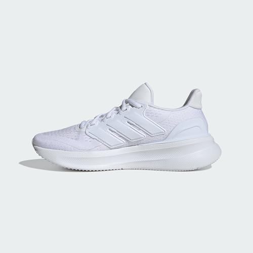 Image of adidas Women's Ultrarun 5 Running Shoes