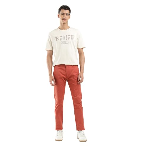 Image of Levi's Men Casual Pants