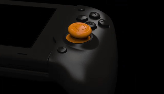 Amazon.com: DOBE FOMIS ELECTRONICS TNS-19252 switch controller