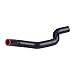 K- Swap Driver Side Radiator Hose Kit for Honda Acura K20 K24 EG DC2 EK CRX