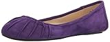 Nine West Women's Blustery Ballet Flat