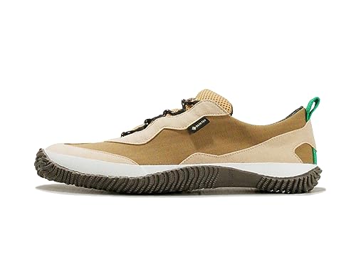 SPINGLE MOVE (XsO[) SPM-618 Xj[J[ SAebNX h  Y fB[X x[W