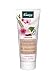 Produktbild Kneipp Creme-Dusche Hautzarte Verwöhnung, 200ml