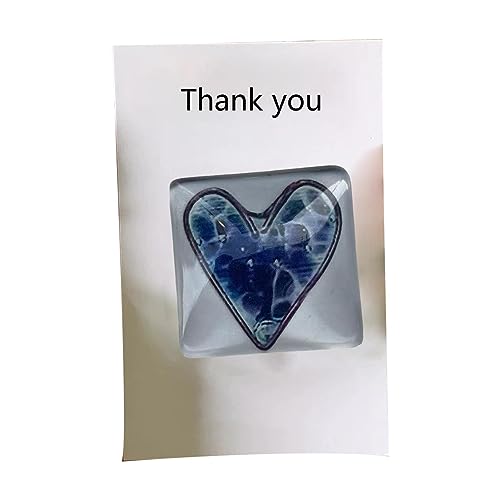 KJOET [] OXn[g̋LOi - n[g^̂yYAy_g,Zp^[XNGAr[YuXbgpAZp^[̑ϋv̂AL[`F`[