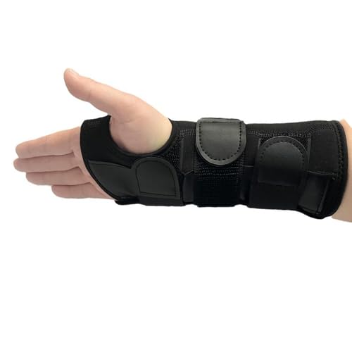  T|[^[ yʋXe[Œ 3DbV\ Ȃ jp Ǝ 玙 p\R/X}z 퐶 Ep