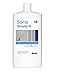 Produktbild Bona Shield R Gloss/glänzend Pflegemittel 1 Liter