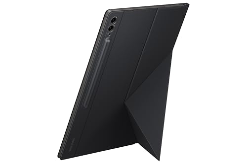 Samsung Smart Book Cover EF-BX910 für das Galaxy Tab S10 Ultra, Tab S9 Ultra, Zweiteilige Tablet-Hülle, schlank, leicht… – Ansicht 6