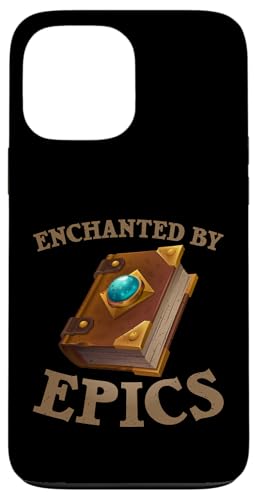 GsbNt@^W[ɖ X}zP[X iPhone 13 Pro Max p