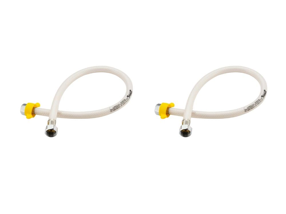 See full amazon price history chart for JINDAL PVC Connection Pipe/Connection Pipe/Connection pipe for Heavy Duty/24" PVC Connection Pipe/Connection Pipe For Gyser/Wash Basin/Toilet/15mm Dia.Connection Pipe/SS Nut Pipe/6625 (Pack of 2) JINDAL PVC Connection Pipe/Connection Pipe/Connection pipe for Heavy Duty/24" PVC Connection Pipe/Connection Pipe For Gyser/Wash Basin/Toilet/15mm Dia.Connection Pipe/SS Nut Pipe/6625 (Pack of 2) (B0CMH5WCN7) Amazon Price History, Amazon Price Tracker