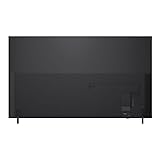 LG 86QNED82A6B TV 86 Inch (218 cm) 4K QNED AI TV (α7 Gen8 4K AI Processor, webOS 25, 60Hz) [Model Year 2025] - Image 4