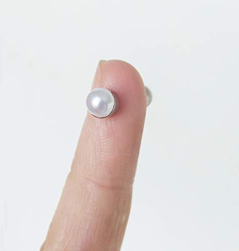 Fake nipple bar Magnetic Nipple Rings -Non Piercing adjustable Nipple Ring Fake nipple piercing nipple jewelry