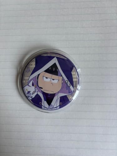  ꏼ ܂˂˂ ʃobW aACh