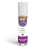 TAOASIS GmbH Natur Duft Manufaktur