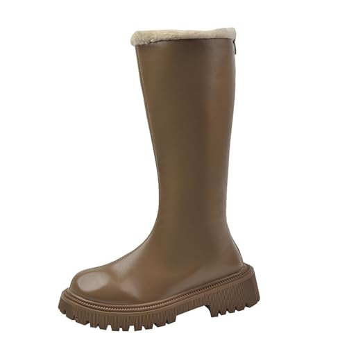 [Z_ `V] Xm[V[Y ȌC h ~p C fB[X Ȃ J[L _炩 {At EB^[V[Y ۉ n ʊw 25.0cm ʋ WbL[u[c  EH[LO JWA h  u[eB[ r 