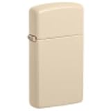 Zippo