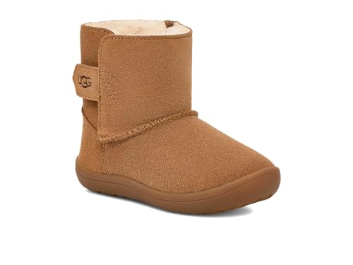 UGG Kids' Keelan II Boot - Main Image
