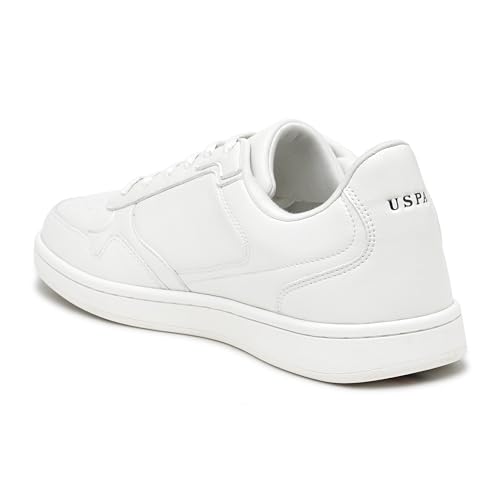 Image of U.S. Polo Assn. Mens Haiman Sneaker
