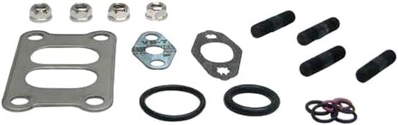 Pai 331513 Turbocharger Installation Gasket Kit for C7 Application for Caterpillar