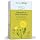 1 l (Pack of 1)