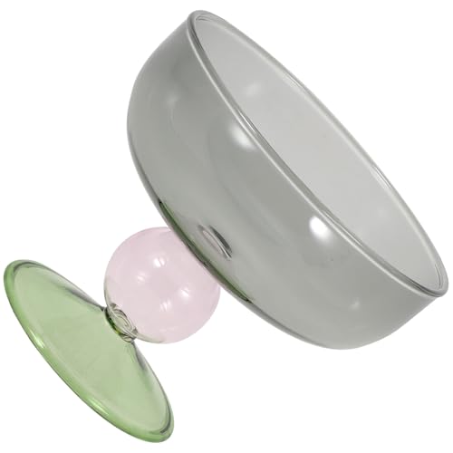 Abaodam KXfU[gJbv ACXN[ [OgΉ @\Xَqe Hp ݌vX[YJbv