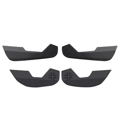 TAIFY z_ AR[h hALbNK[h hAgJo[ CeApl h~ V^ HONDA ACCORD CY2 p U[ 4PyJ[{/BzACC-22-T/B