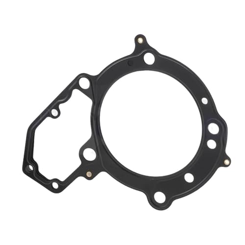 Joint de culasse R850R résout les fuites moteur et pertes de compression