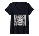 LION PRIDE DESIGN CO
