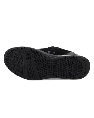 Image of DC Shoes Mens Versatile