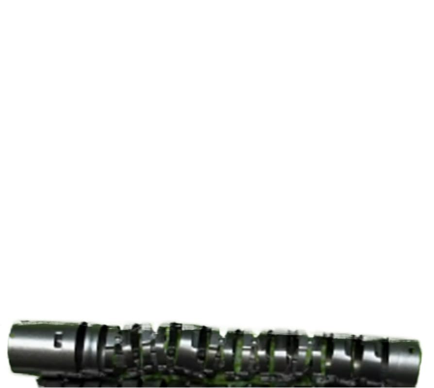 1 Pack Brand New for CF-HQ190 4 Direction Snake Bone Snake Bone Elbow -