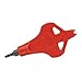 Aimpoint Micro® Series Tool
