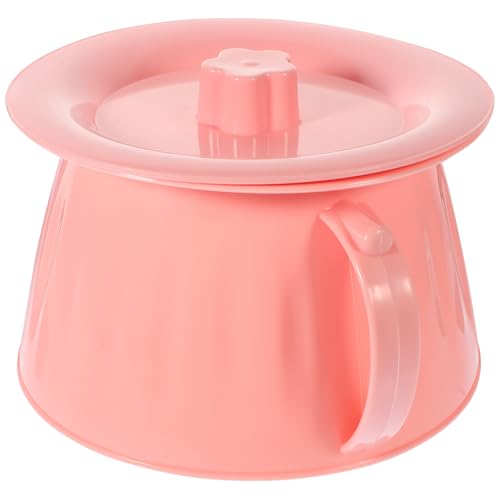 GAROZATION �|�[�^�u���g�C�� �֊� ���֊� PP�f�ޑϖ��Ր� ���炩�\�� ���ȒP ����݌v �Q���p ����� ����