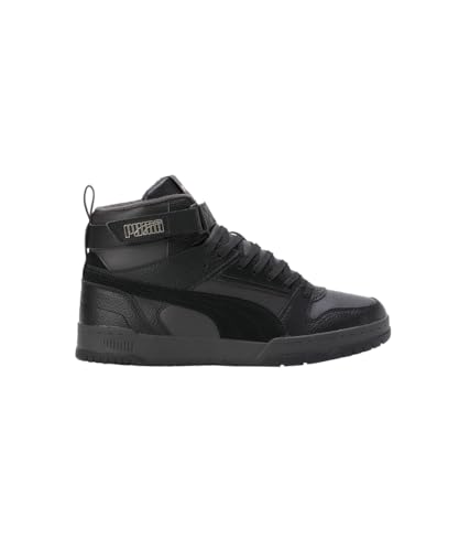 Image of Puma Unisex Adult RBD Game WTR Sneaker