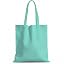 D1-lake Green 1 Pack