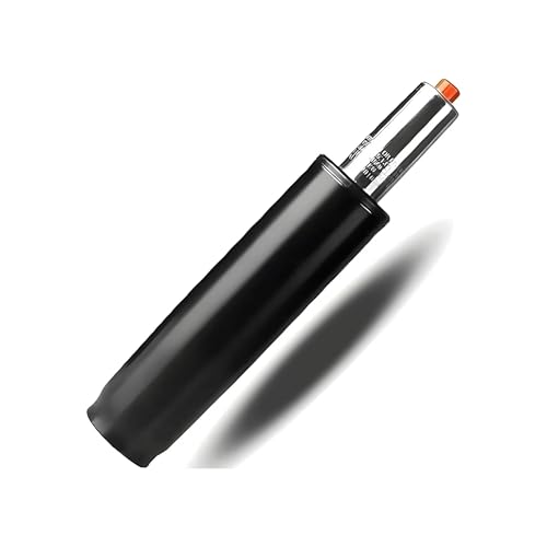 DROGO Optima Pro (Spare)