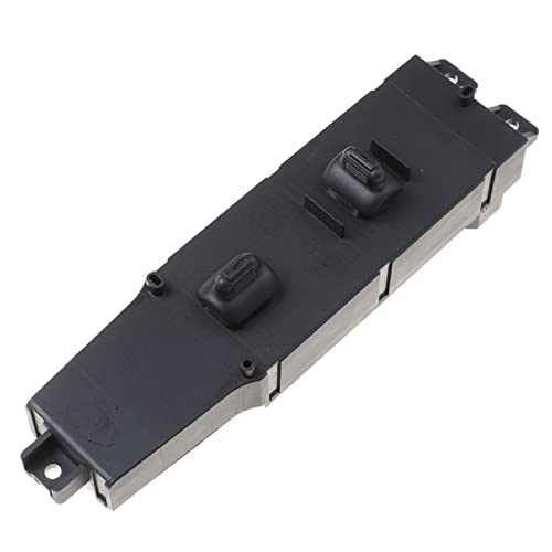 Bouton de lève-vitre électrique 56009451AB commande de rechange auto