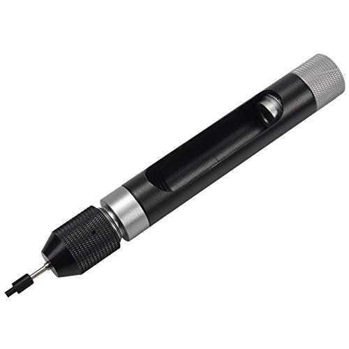 Pcp Air Quick Change 12g CO2 pour vos sessions de tir de précision en extérieur