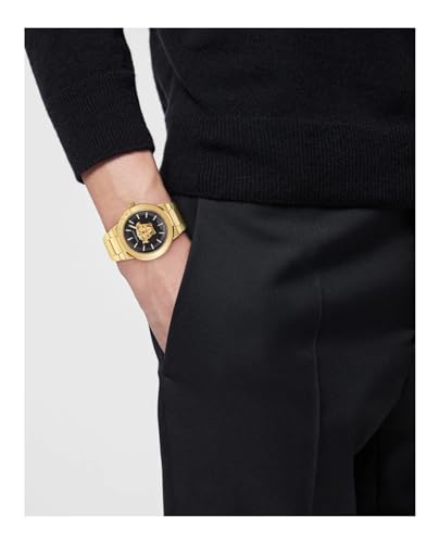 VERSACE