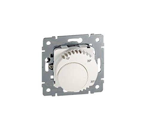 Legrand 775815 Manuelles Wandthermostat Hausgebrauch