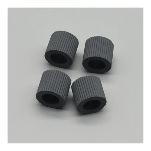 Rodillo de recogida Brother DCP T310 T510 T710 MFC J460 goma de tracción