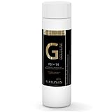 Permanon PSI+14 Gold Line Finish Protection 500 mL