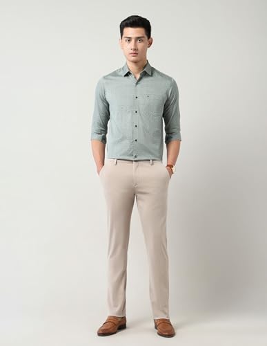 Image of Arrow Men Shirt