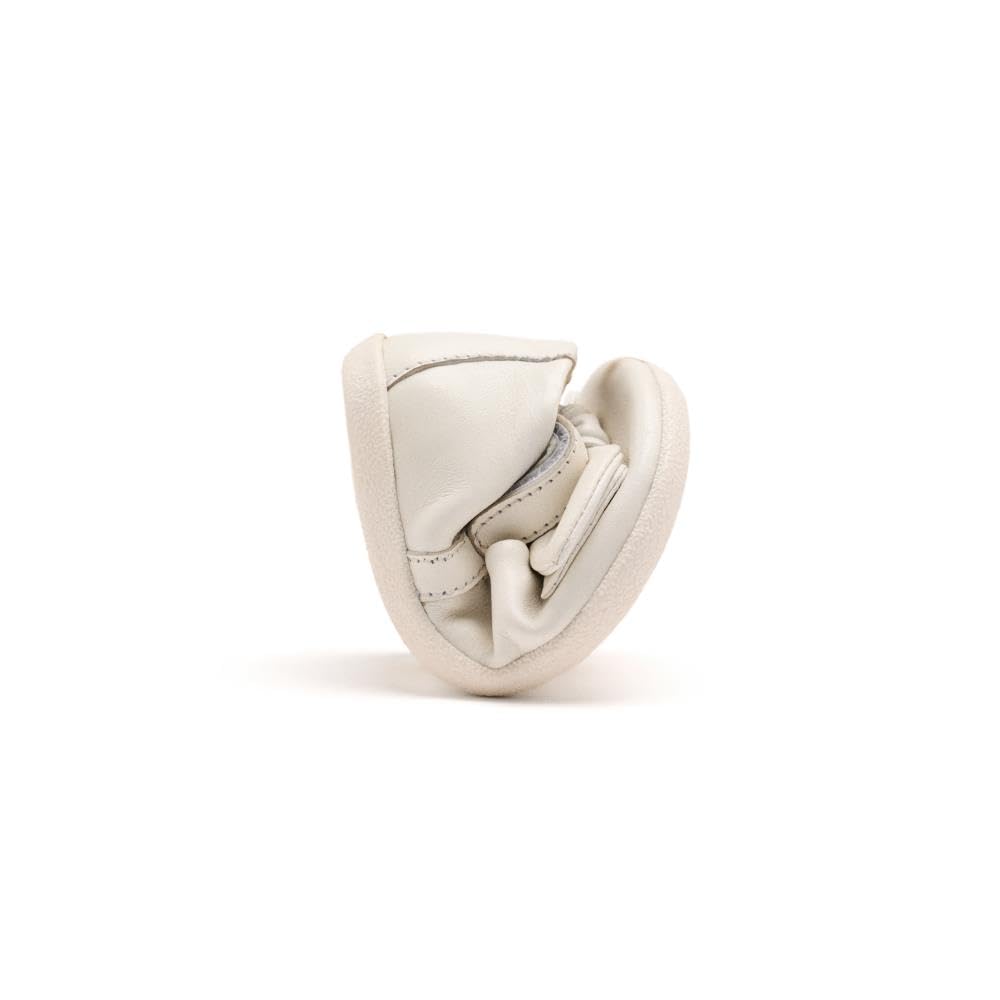 GIOSEPPO Barefoot - Bailarinas Mary-Jane Piel ACUSHNET