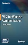 VLSI for Wireless Communication