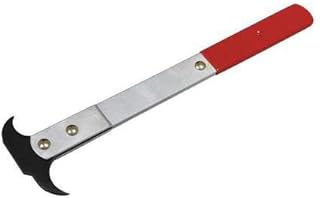 Seal Puller,3/4 in. -6 pack