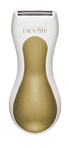 BEPER 40.220 Depilatore Donna