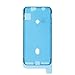 LBE - Joint Adhésif Scotch Autocollant Etanchéité Stickers Ecran LCD Pièce Remplacement Compatible iPhone 7 Plus 7G+